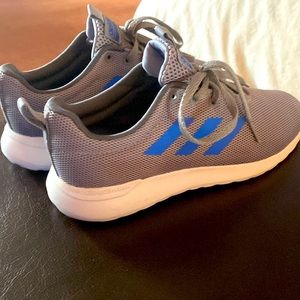 Adidas cloud foam